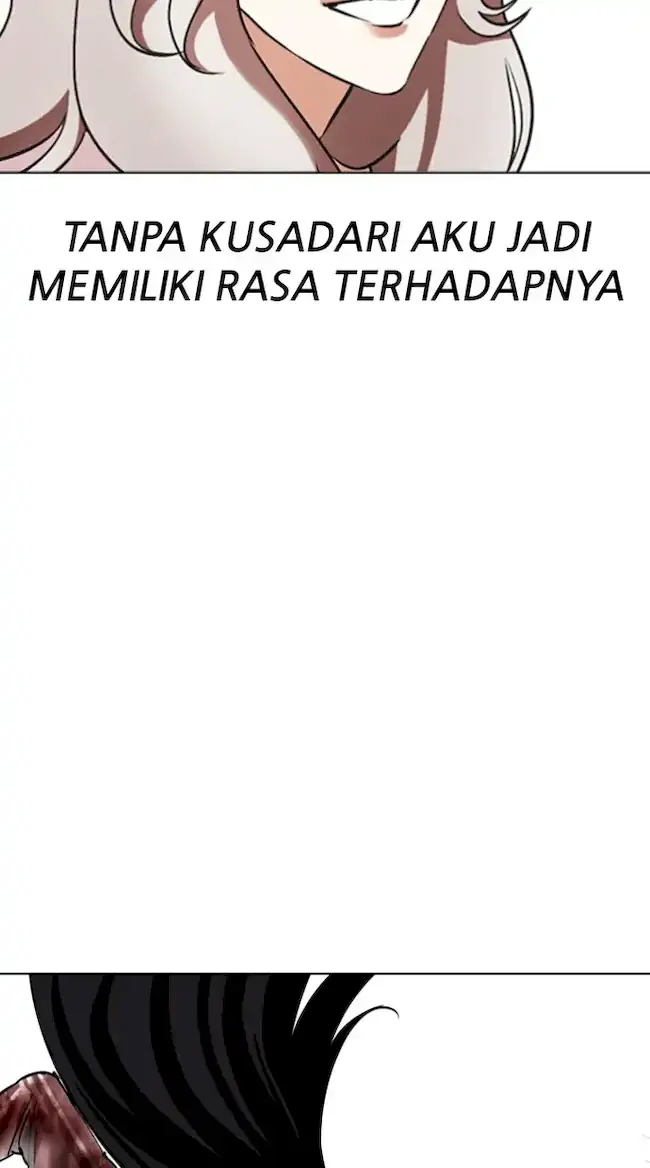 Chapter 340 - halaman 62