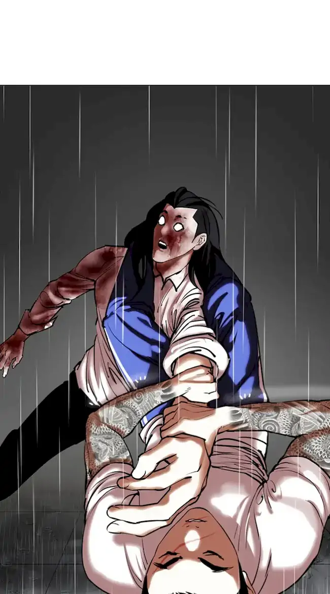 Chapter 340 - halaman 65