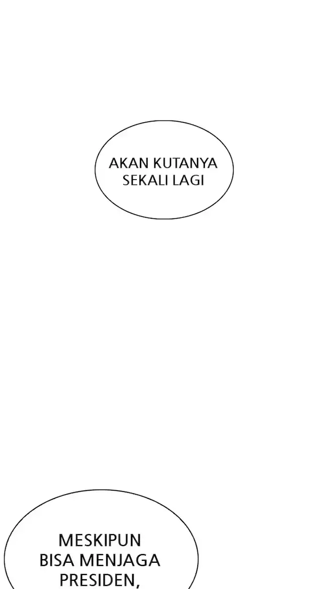 Chapter 340 - halaman 68