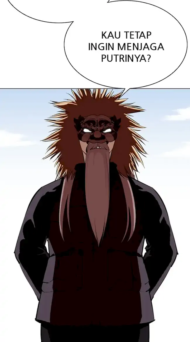 Chapter 340 - halaman 69
