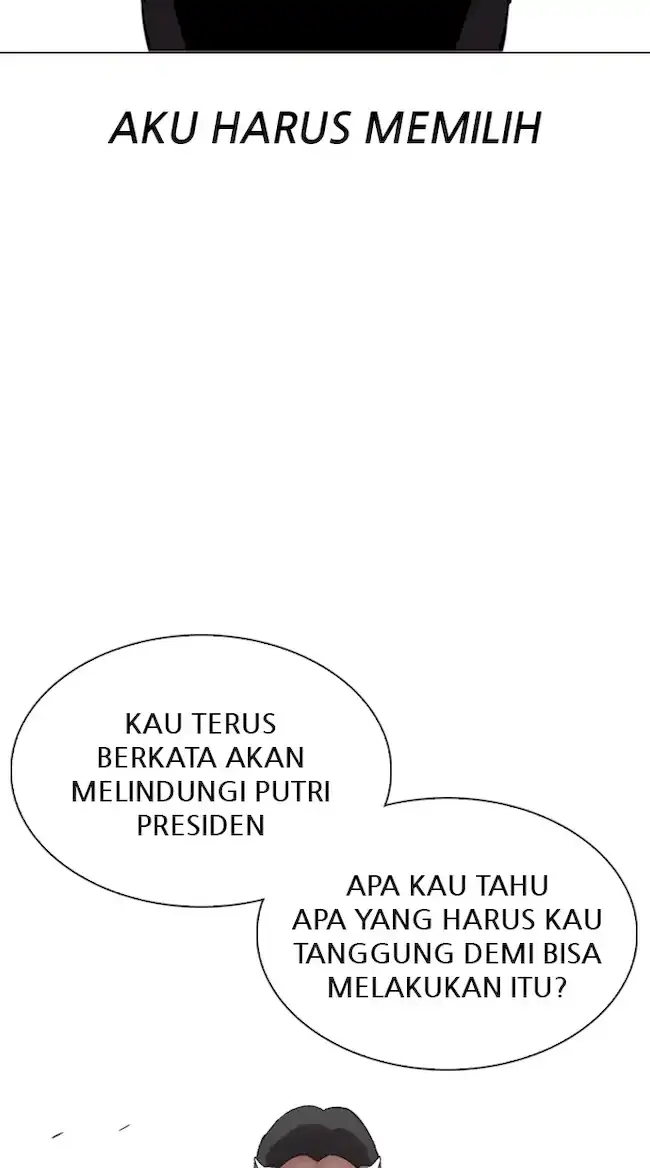 Chapter 340 - halaman 70