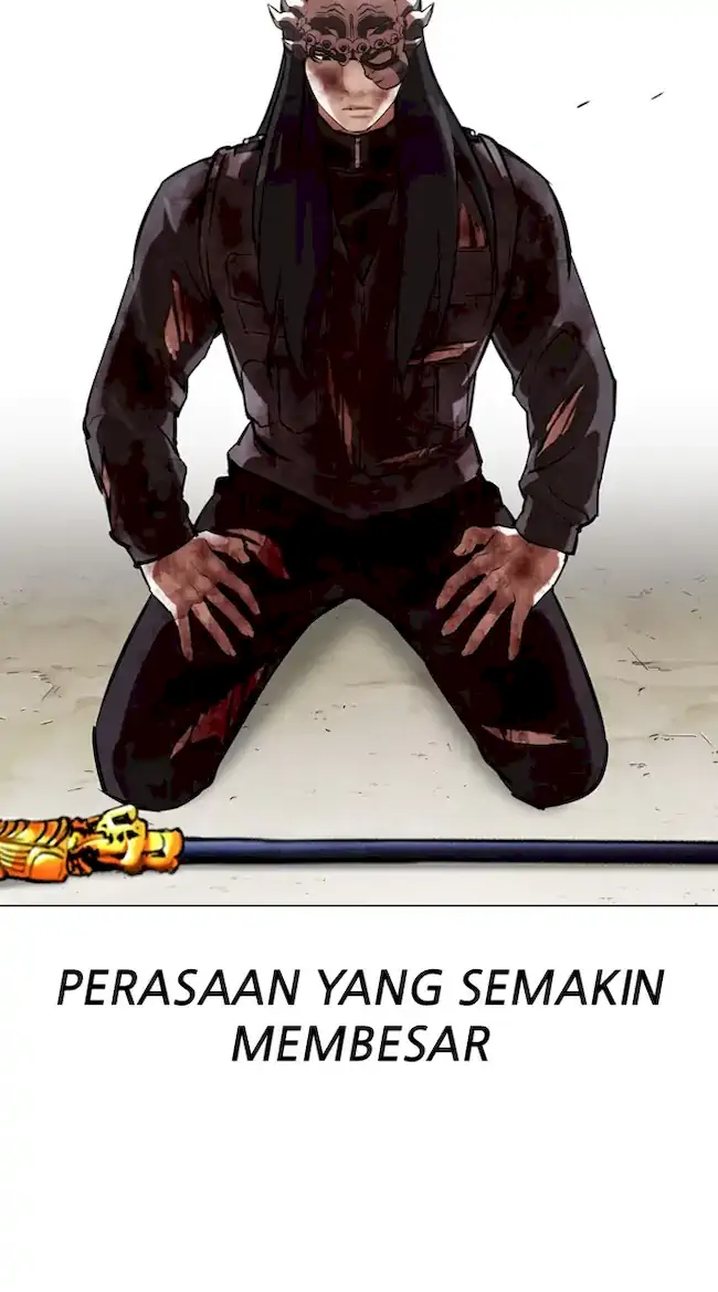 Chapter 340 - halaman 71