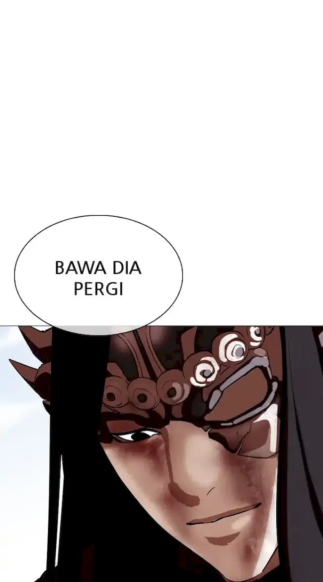 Chapter 340 - halaman 73