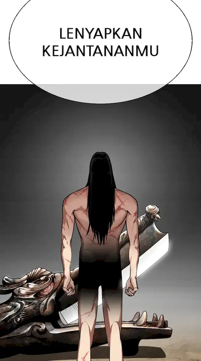 Chapter 340 - halaman 75