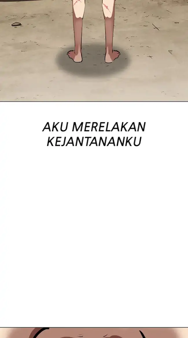 Chapter 340 - halaman 76