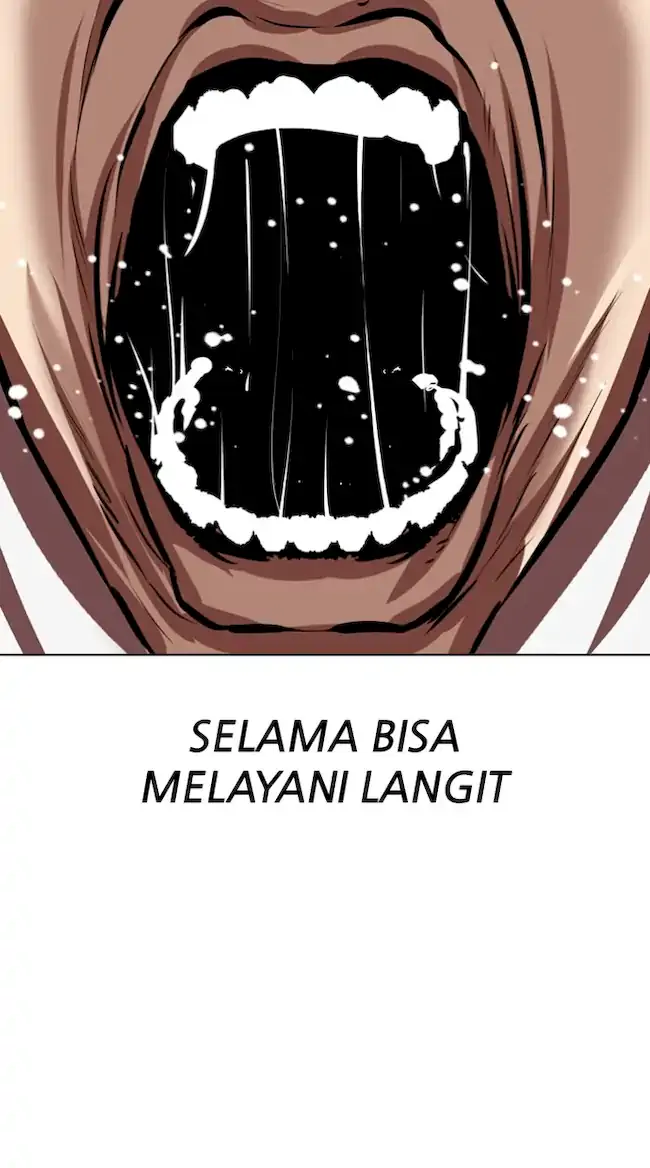 Chapter 340 - halaman 77
