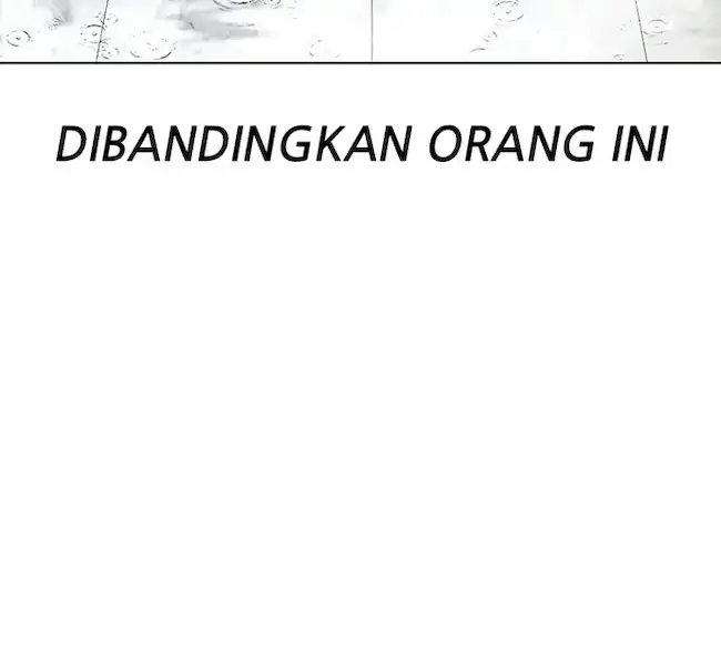 Chapter 340 - halaman 85