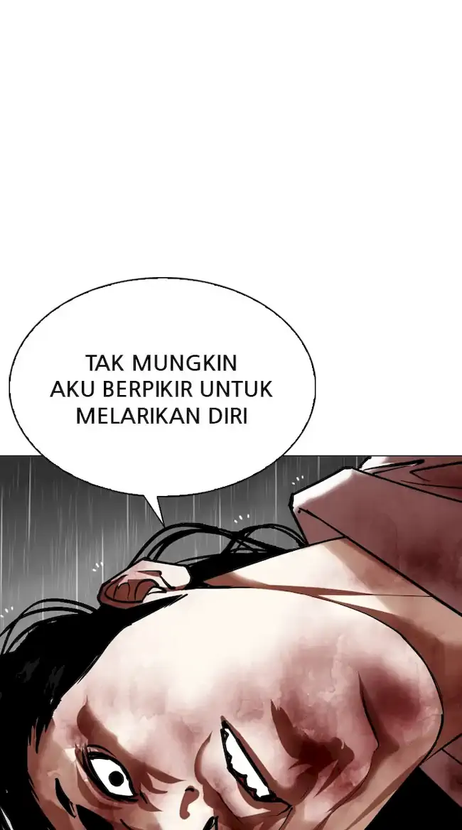 Chapter 340 - halaman 88