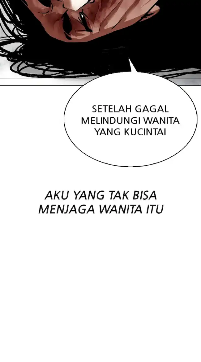 Chapter 340 - halaman 89