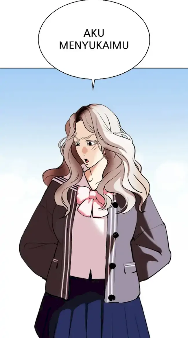 Chapter 340 - halaman 93