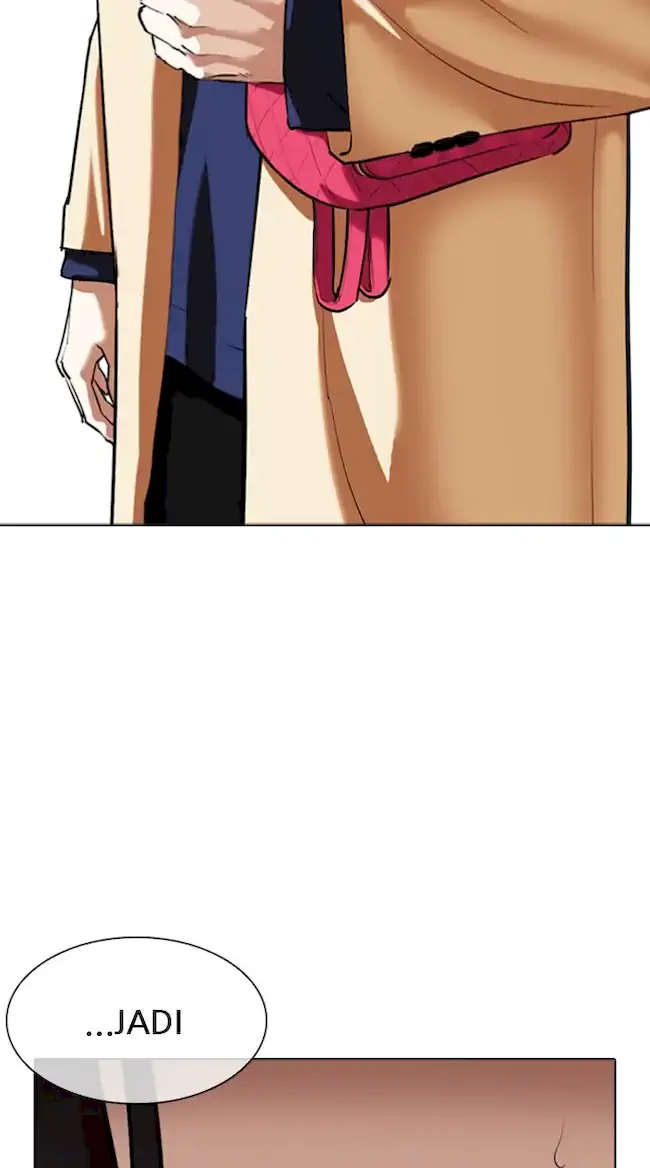 Chapter 340 - halaman 96