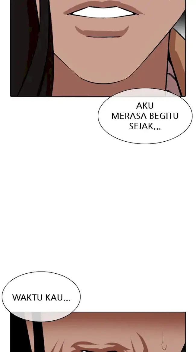 Chapter 340 - halaman 97