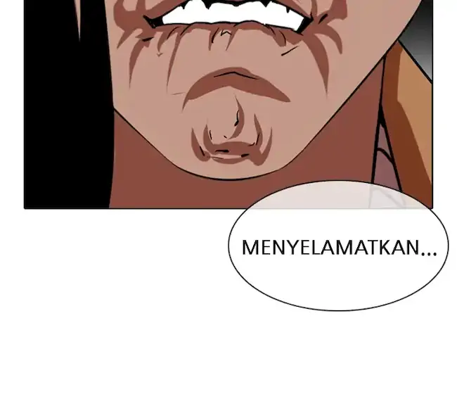 Chapter 340 - halaman 98