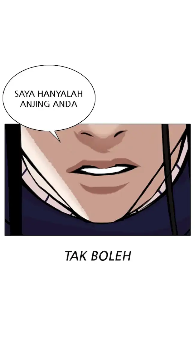 Chapter 340 - halaman 100
