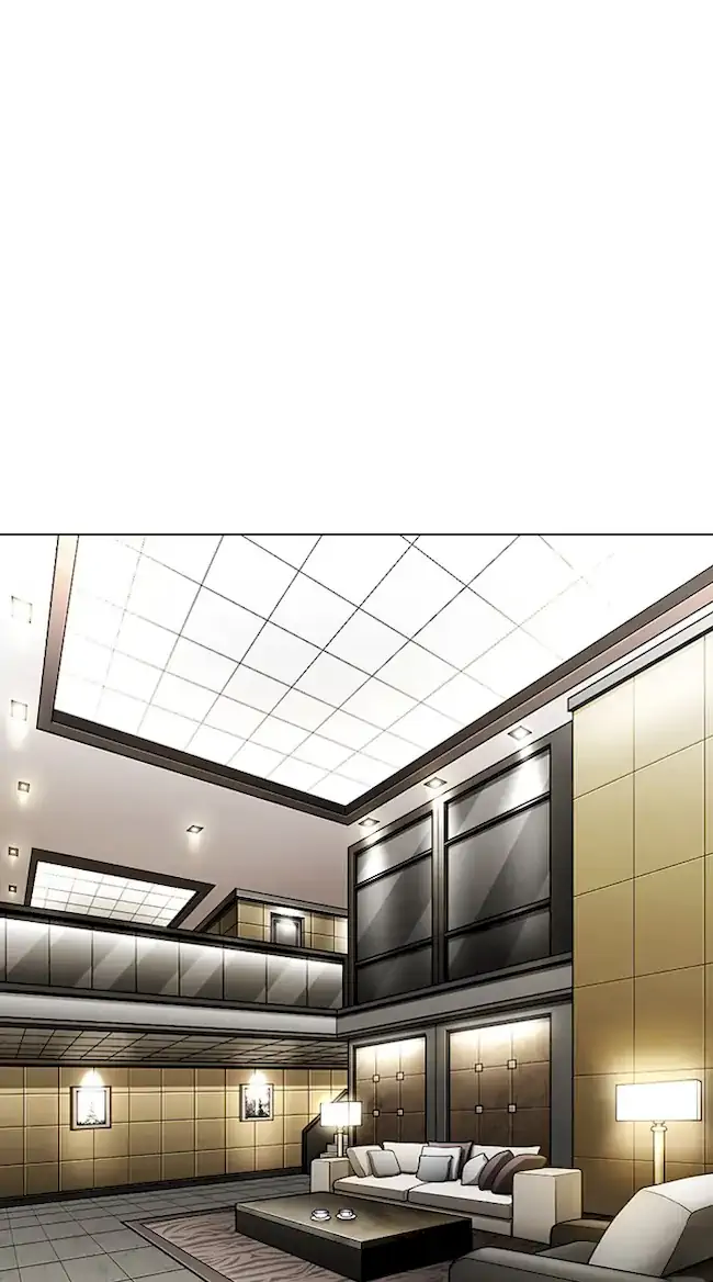 Chapter 341 - halaman 2