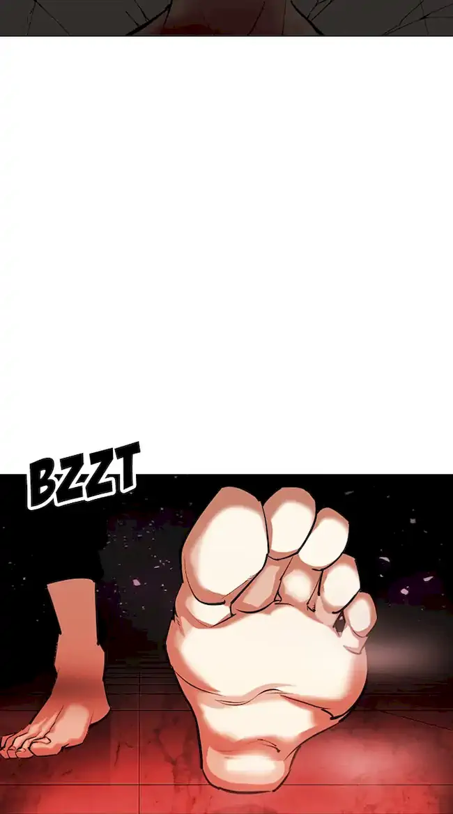Chapter 341 - halaman 101