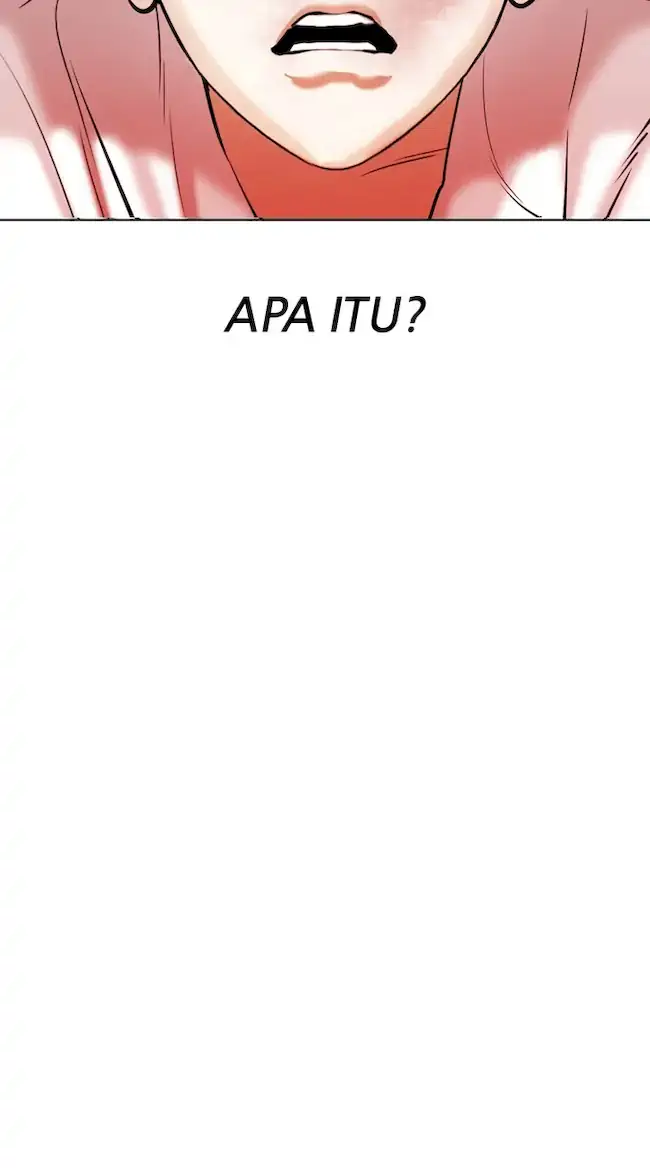 Chapter 341 - halaman 109