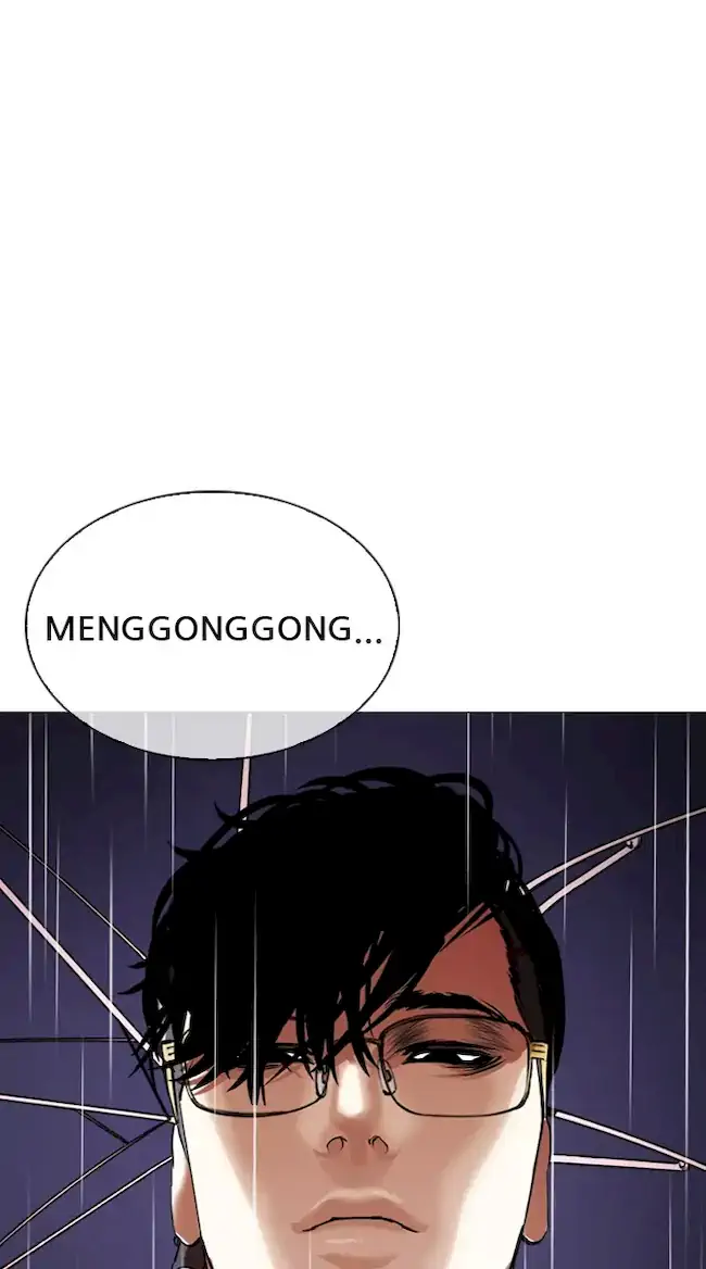 Chapter 341 - halaman 18