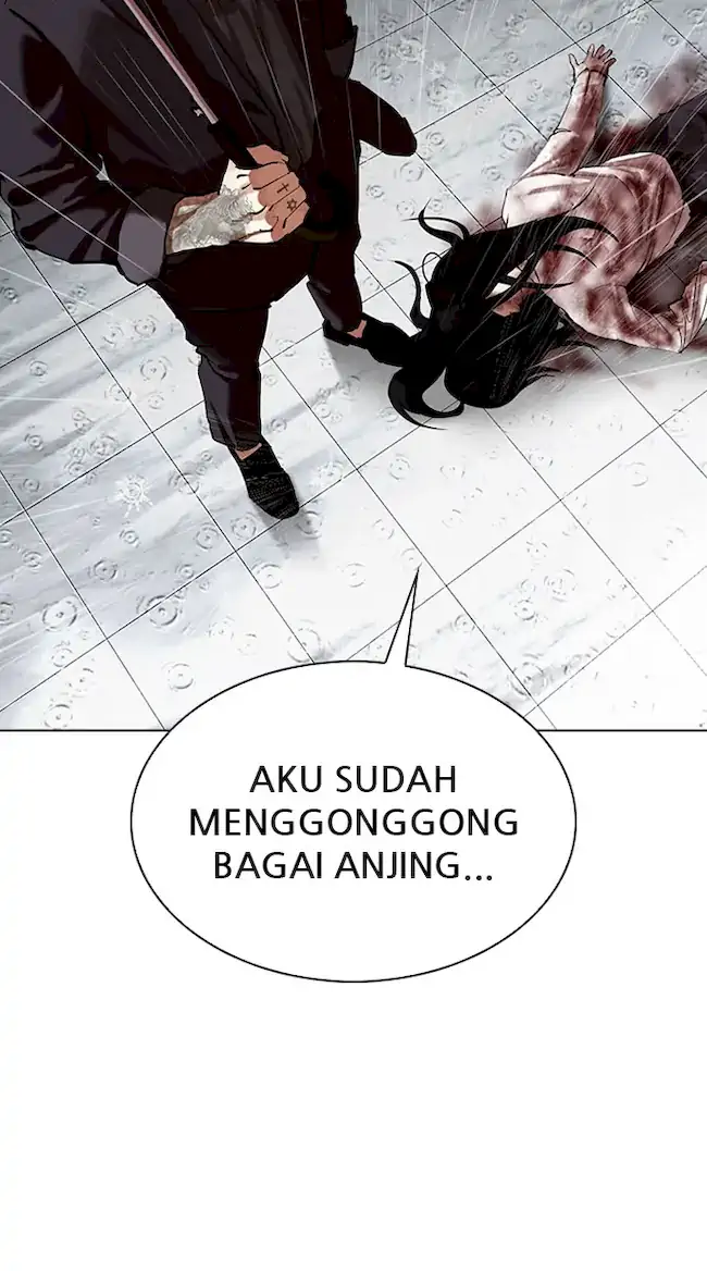 Chapter 341 - halaman 21