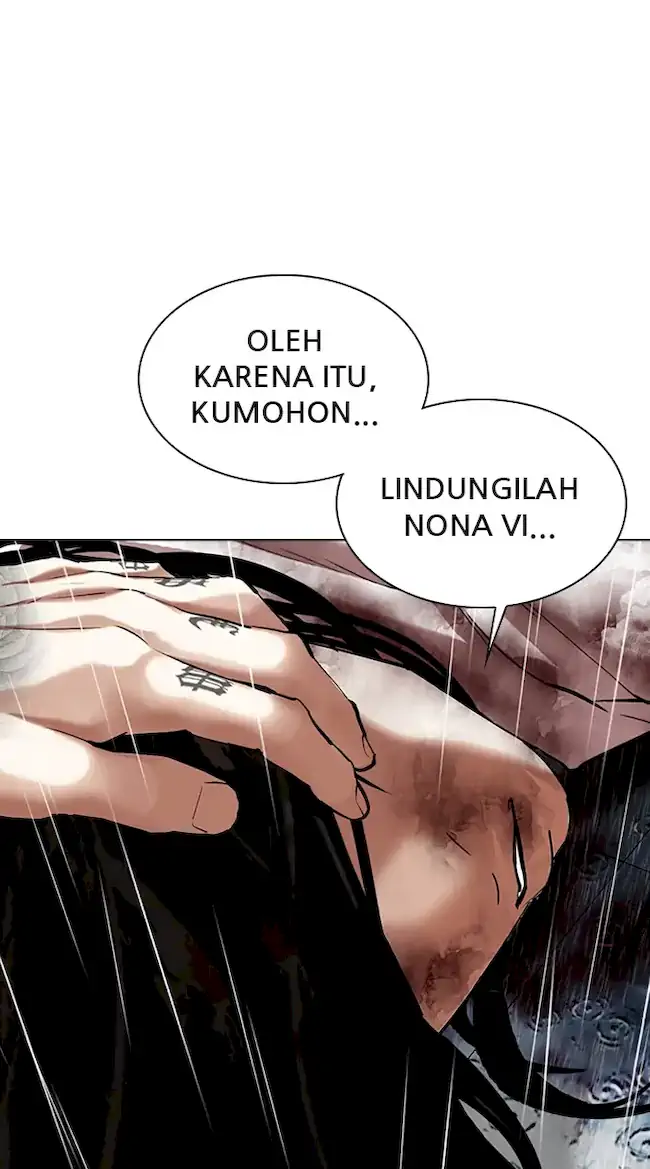 Chapter 341 - halaman 23