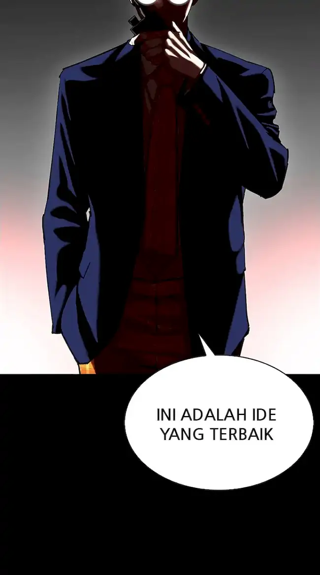 Chapter 341 - halaman 33