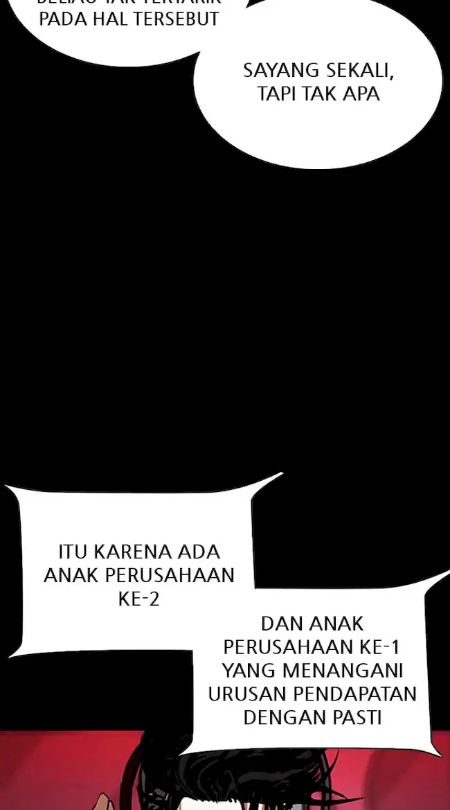 Chapter 341 - halaman 35