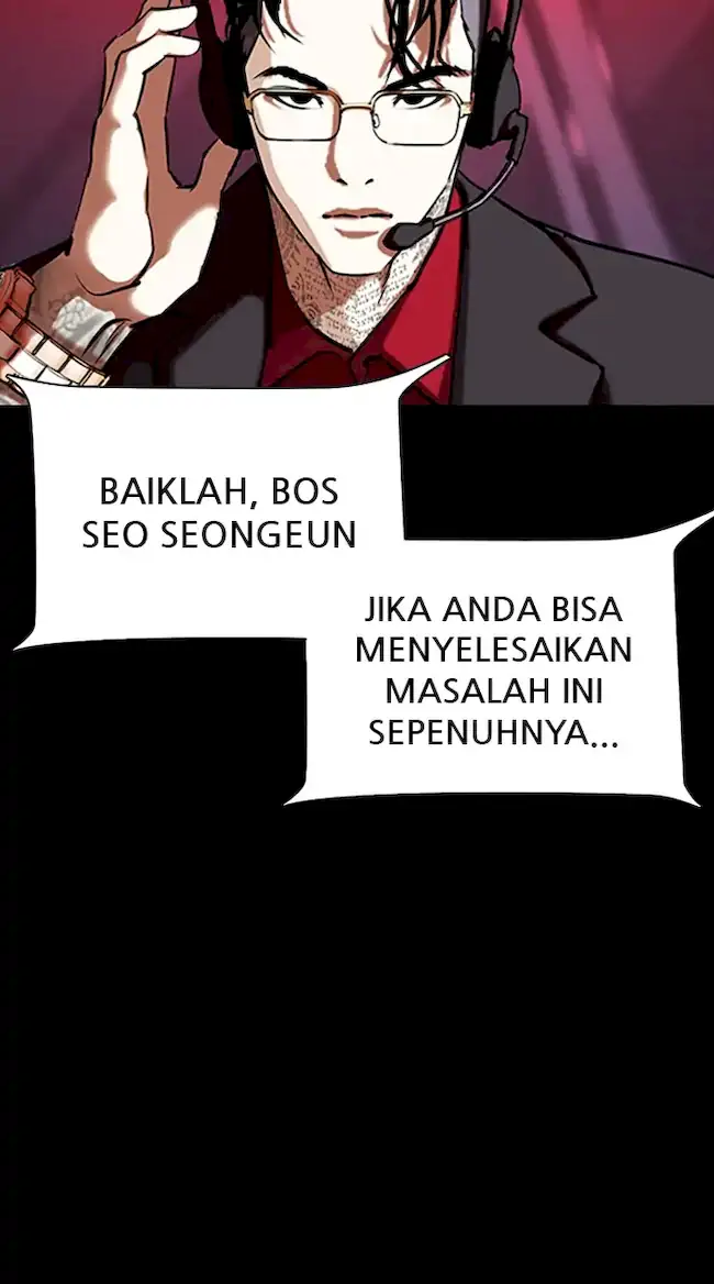 Chapter 341 - halaman 36