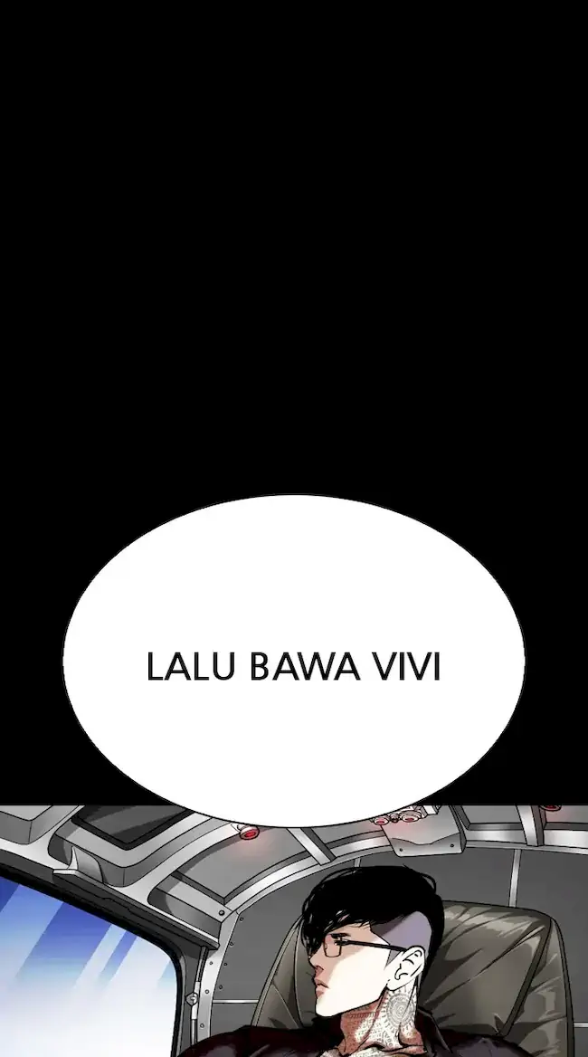 Chapter 341 - halaman 40