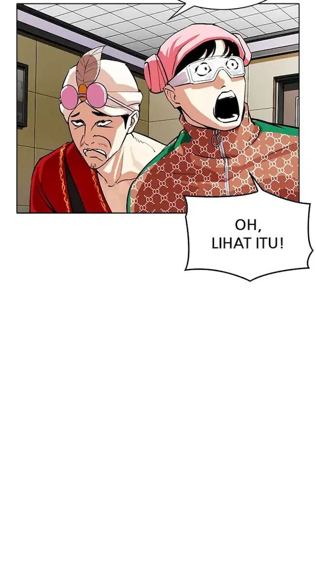 Chapter 341 - halaman 5