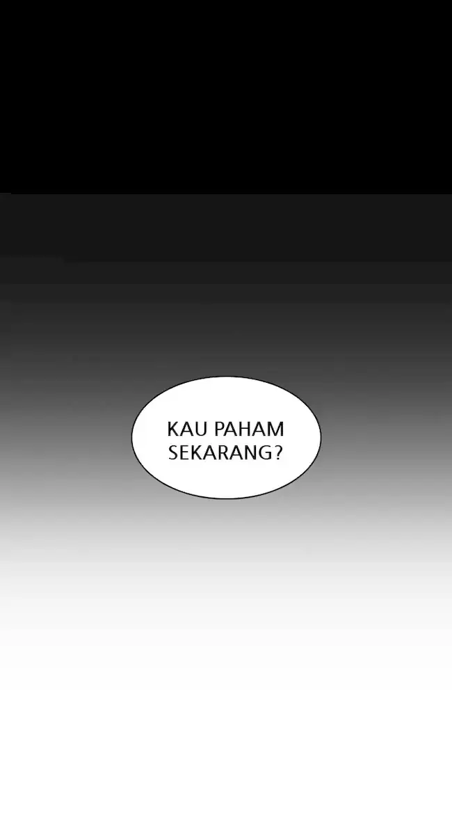 Chapter 341 - halaman 42