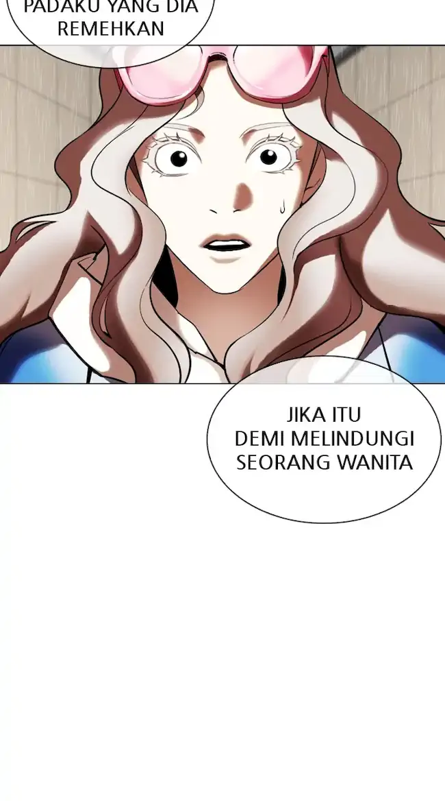 Chapter 341 - halaman 48