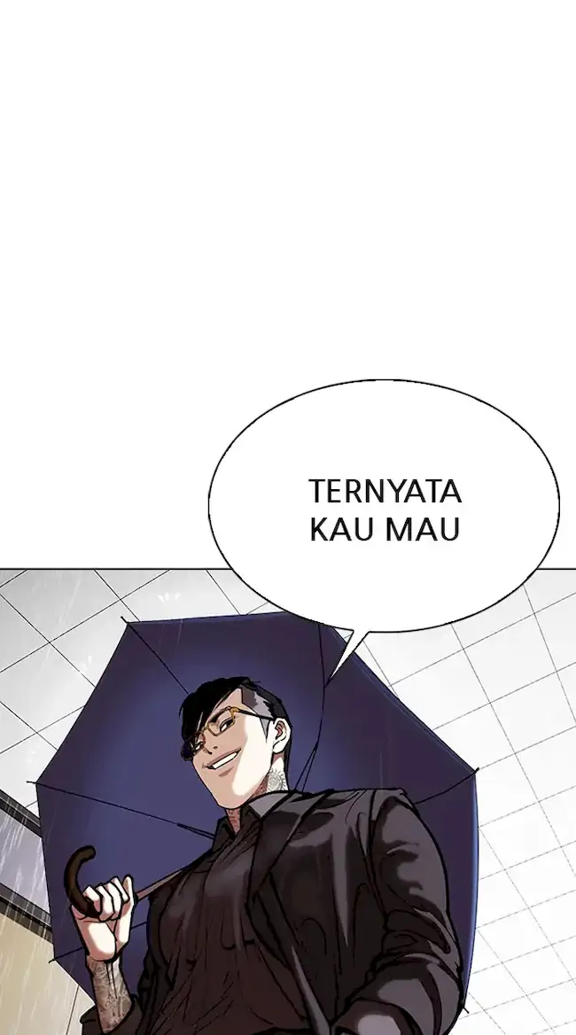 Chapter 341 - halaman 49