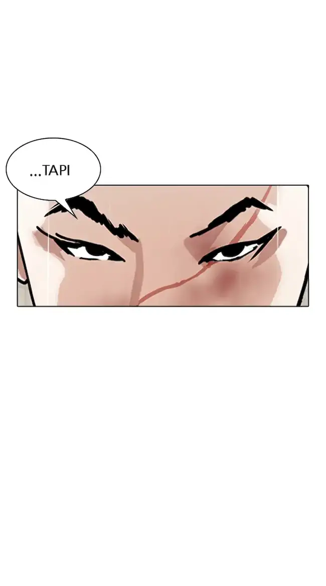Chapter 341 - halaman 52
