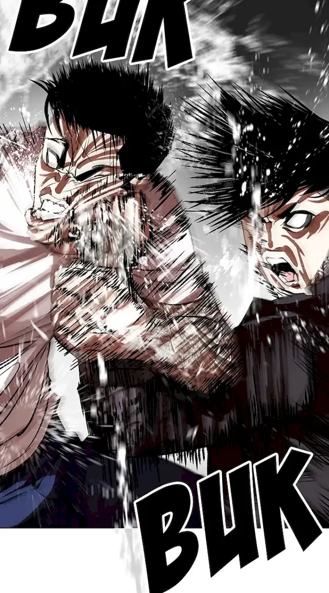 Chapter 341 - halaman 62