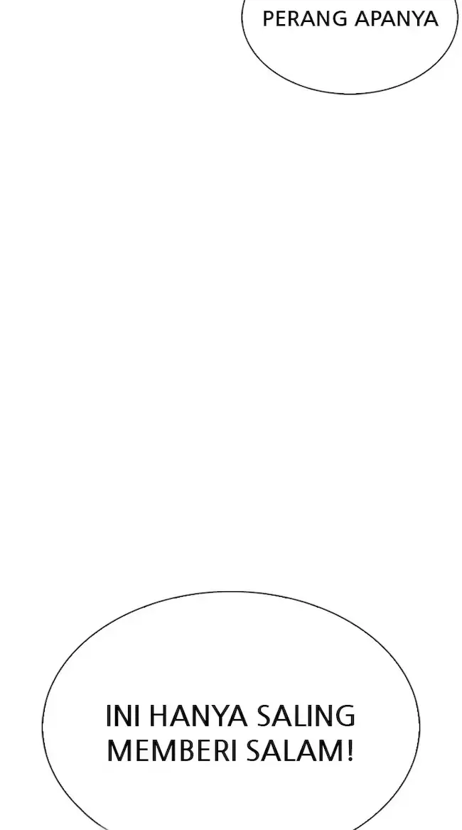 Chapter 341 - halaman 66
