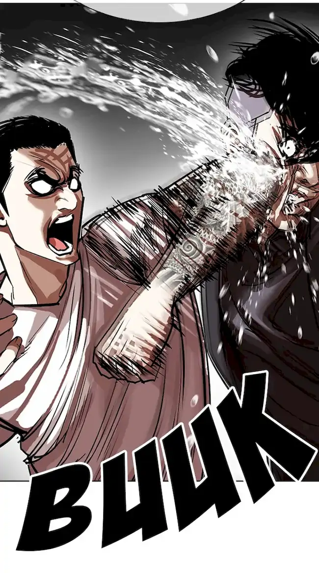 Chapter 341 - halaman 67