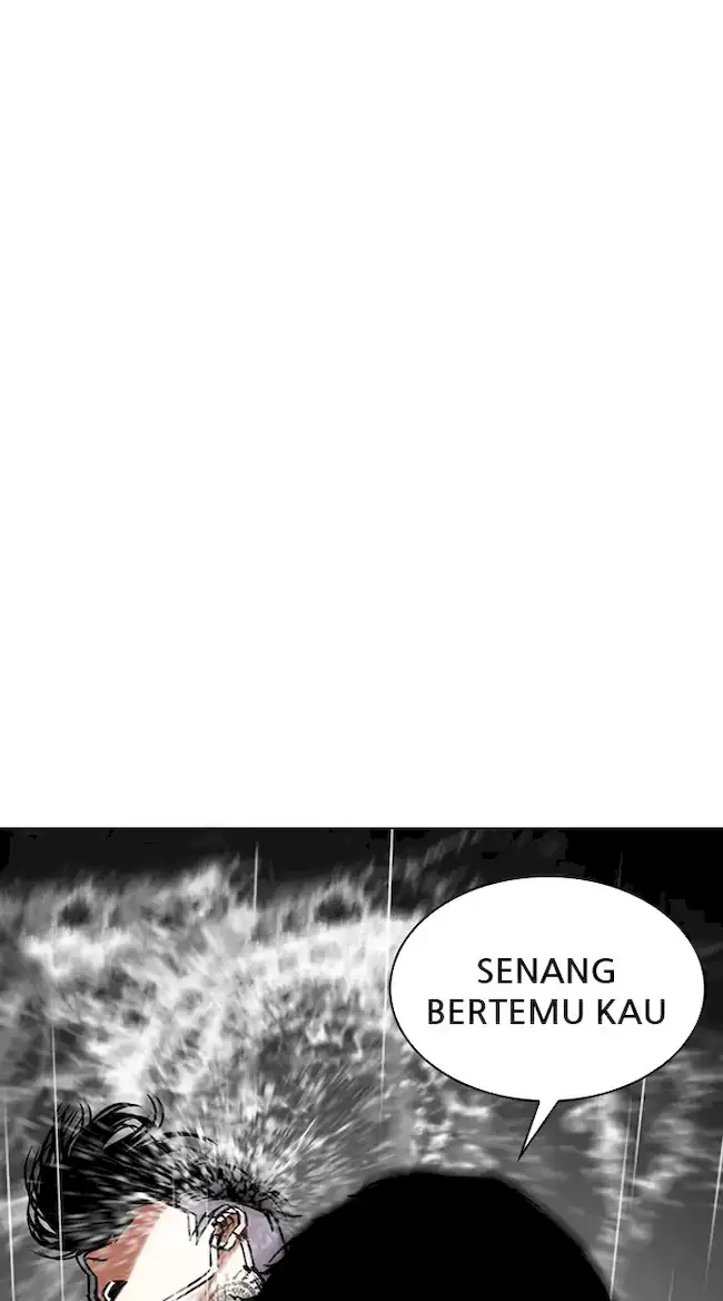 Chapter 341 - halaman 68