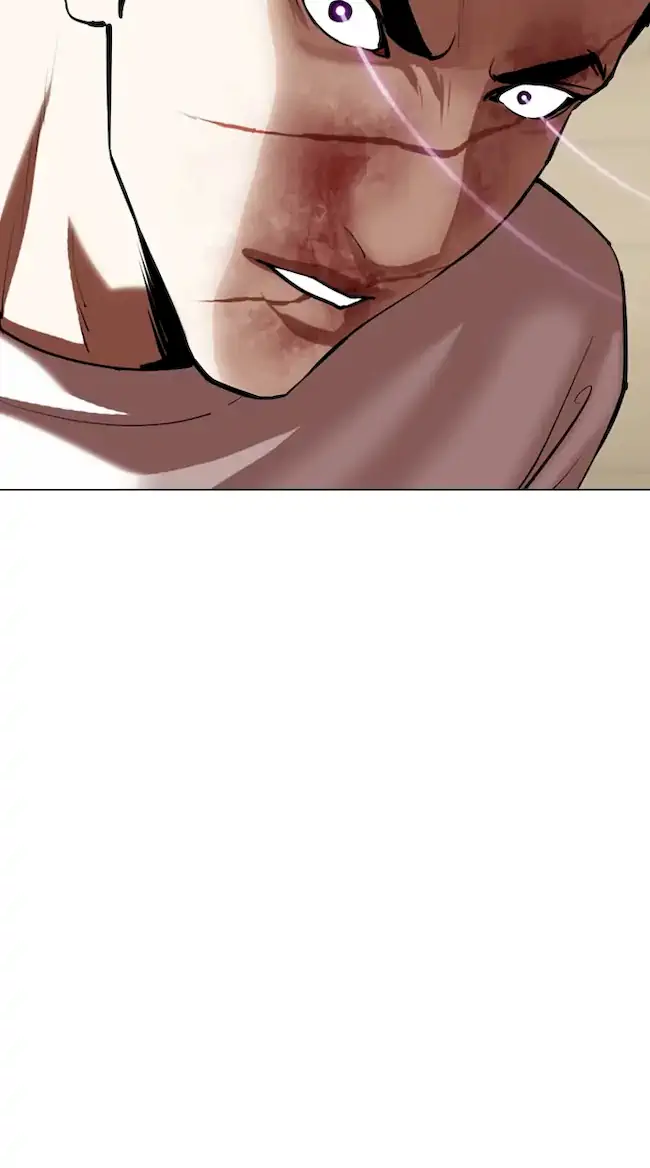 Chapter 341 - halaman 76