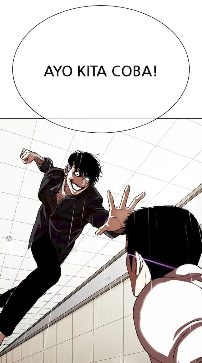 Chapter 341 - halaman 77