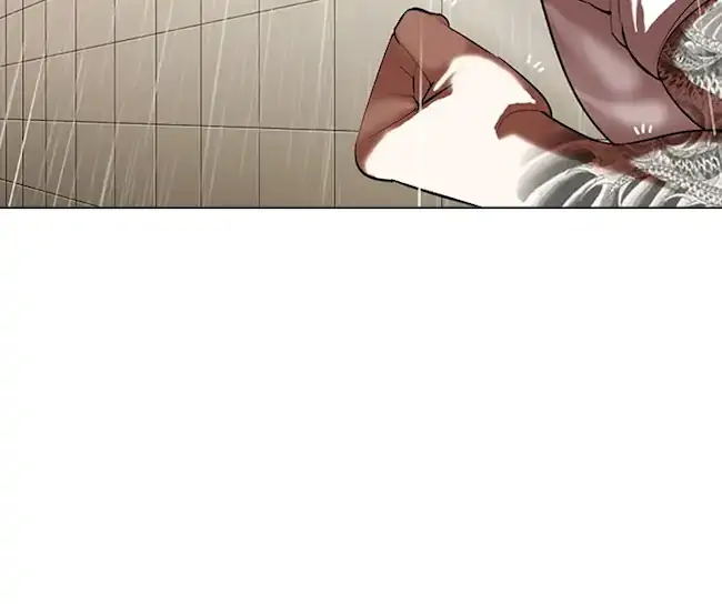 Chapter 341 - halaman 78