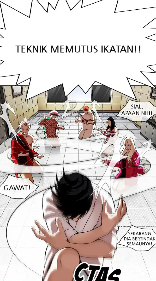 Chapter 341 - halaman 9