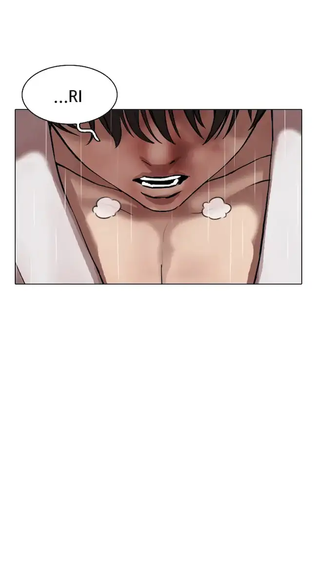 Chapter 341 - halaman 84