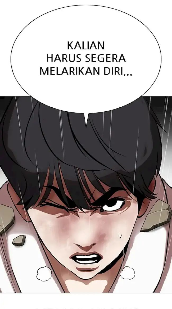 Chapter 341 - halaman 85