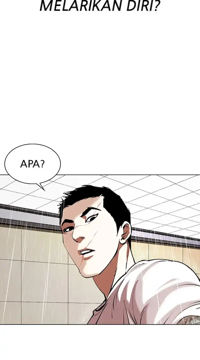 Chapter 341 - halaman 86