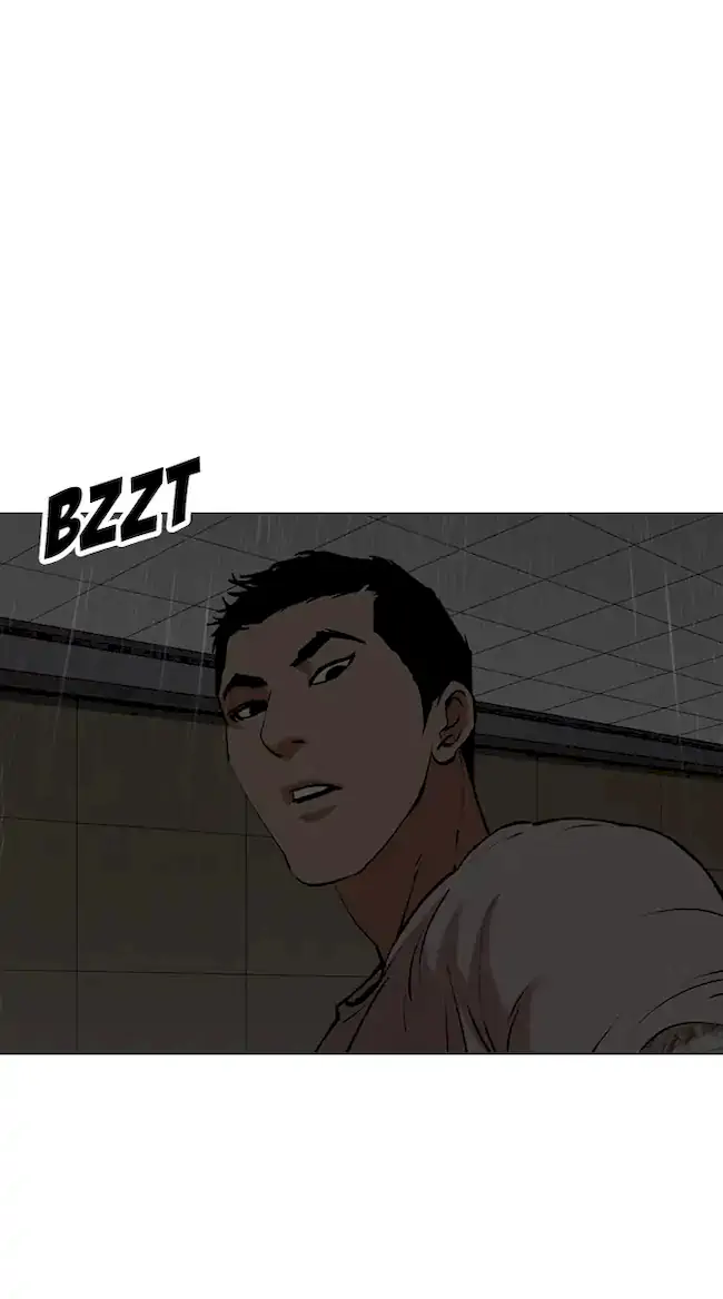 Chapter 341 - halaman 87
