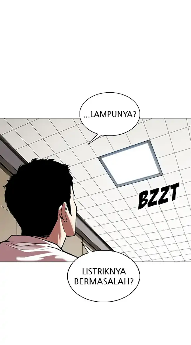 Chapter 341 - halaman 88