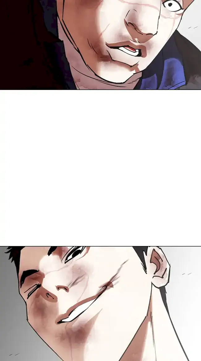 Chapter 342 - halaman 102