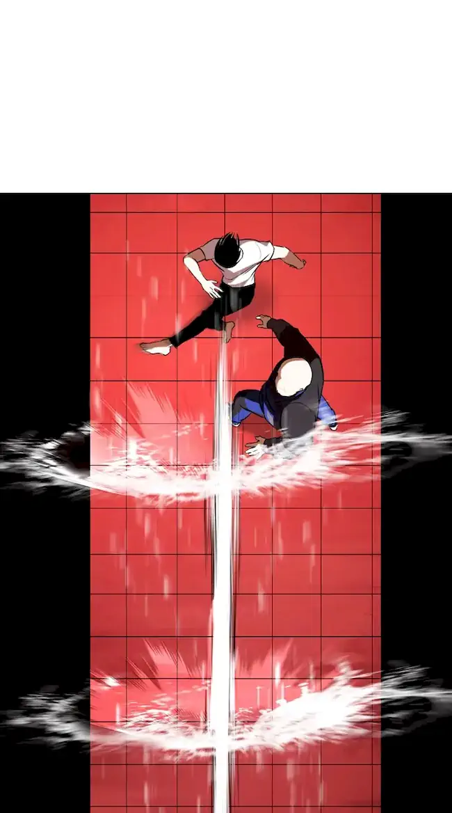 Chapter 342 - halaman 104