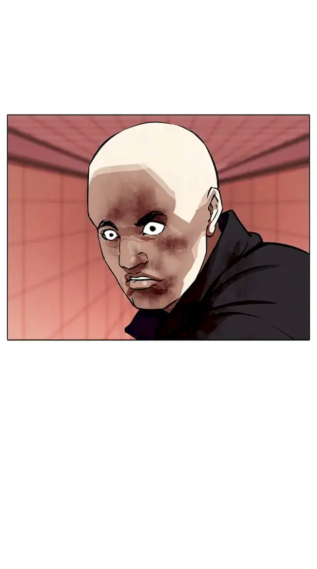 Chapter 342 - halaman 108