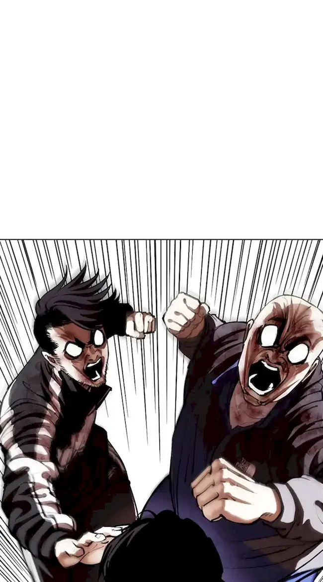 Chapter 342 - halaman 109